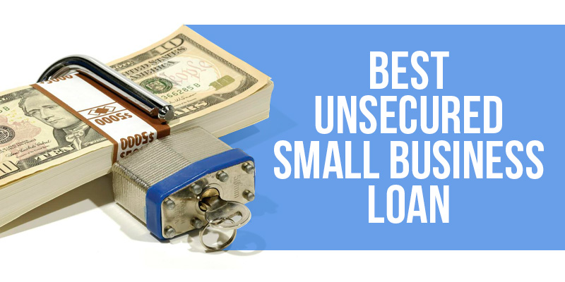 Illustration for article titled Temporary Cash Loans Without Credit Checks